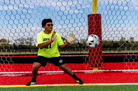 HIGHLANDS_SOC_-(BCC)-3