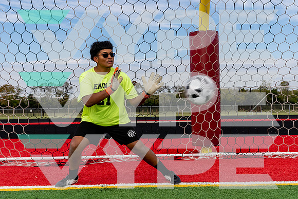 HIGHLANDS_SOC_-(BCC)-3