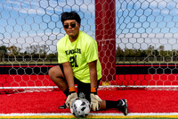 HIGHLANDS_SOC_-(BCC)-4