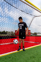 HIGHLANDS_SOC_-(BCC)-6