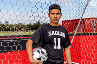 HIGHLANDS_SOC_-(BCC)-8