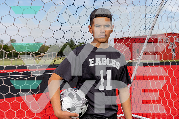HIGHLANDS_SOC_-(BCC)-8