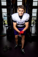 MONTGOMERY_FB_0512-(BROWN)