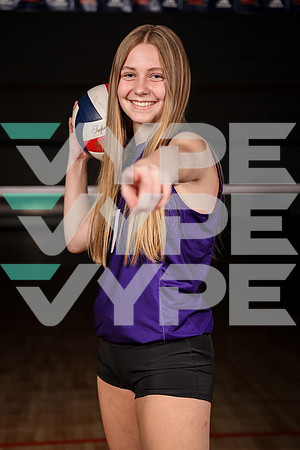 RIDGE_POINT_VB_0F9A7693-(BROWN)-2