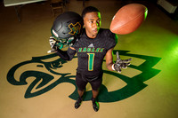 FBCA_FB_Cobey Sellers-(HARTOJO)-3