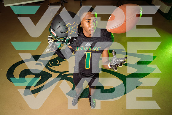 FBCA_FB_Cobey Sellers-(HARTOJO)-3