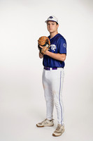 RIDGEPOINT_BSBL_Caden Salamanca-(COLLIER)-00437