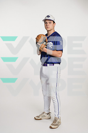 RIDGEPOINT_BSBL_Caden Salamanca-(COLLIER)-00437
