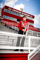 CROSBY_BAND_Andrew Canada-(BCC)-2