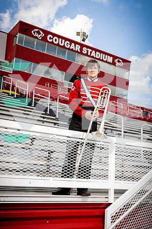 CROSBY_BAND_Andrew Canada-(BCC)-2