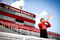 CROSBY_BAND_Andrew Canada-(BCC)-3