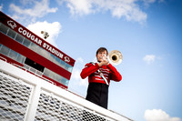CROSBY_BAND_Andrew Canada-(BCC)-4