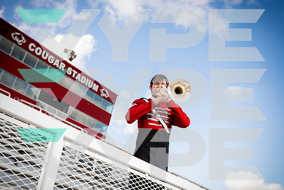 CROSBY_BAND_Andrew Canada-(BCC)-4
