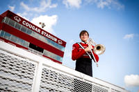 CROSBY_BAND_Andrew Canada-(BCC)-5