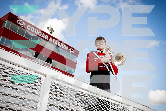 CROSBY_BAND_Andrew Canada-(BCC)-5