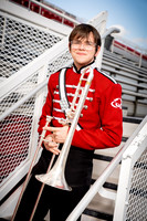 CROSBY_BAND_Andrew Canada-(BCC)-6