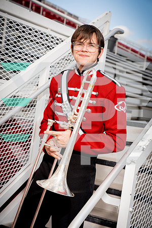 CROSBY_BAND_Andrew Canada-(BCC)-6