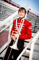CROSBY_BAND_Andrew Canada-(BCC)-7