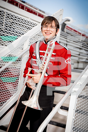 CROSBY_BAND_Andrew Canada-(BCC)-7