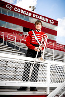 CROSBY_BAND_Andrew Canada-(BCC)