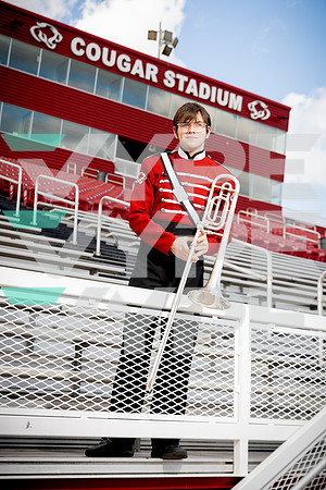 CROSBY_BAND_Andrew Canada-(BCC)