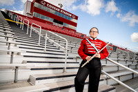 CROSBY_BAND_Kerrigan Smith-(BCC)-2