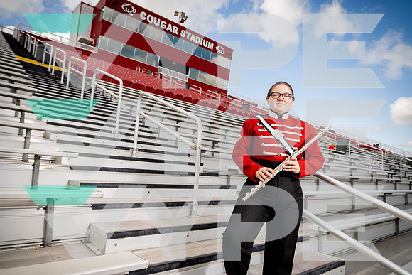 CROSBY_BAND_Kerrigan Smith-(BCC)-2