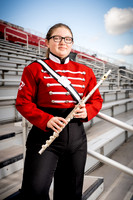 CROSBY_BAND_Kerrigan Smith-(BCC)-3