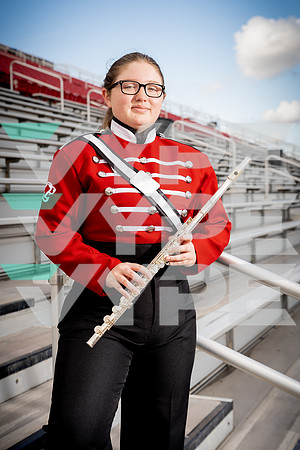 CROSBY_BAND_Kerrigan Smith-(BCC)-3