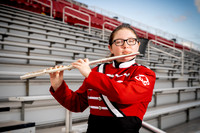 CROSBY_BAND_Kerrigan Smith-(BCC)-4