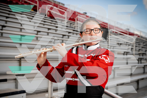 CROSBY_BAND_Kerrigan Smith-(BCC)-4