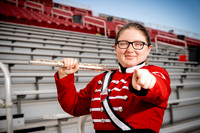CROSBY_BAND_Kerrigan Smith-(BCC)-5