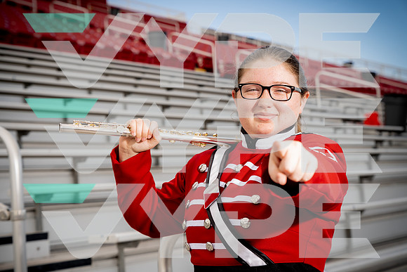 CROSBY_BAND_Kerrigan Smith-(BCC)-5