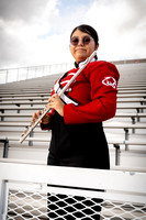 CROSBY_BAND_Marcela Hernandez-(BCC)-2