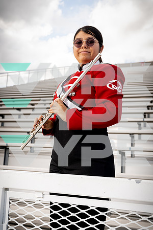 CROSBY_BAND_Marcela Hernandez-(BCC)-2
