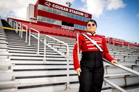 CROSBY_BAND_Marcela Hernandez-(BCC)-3