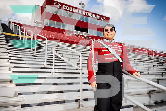 CROSBY_BAND_Marcela Hernandez-(BCC)-3