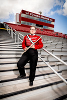 CROSBY_BAND_Kerrigan Smith-(BCC)