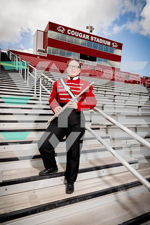 CROSBY_BAND_Kerrigan Smith-(BCC)
