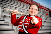 CROSBY_BAND_Kerrigan Smith-(BCC)-6
