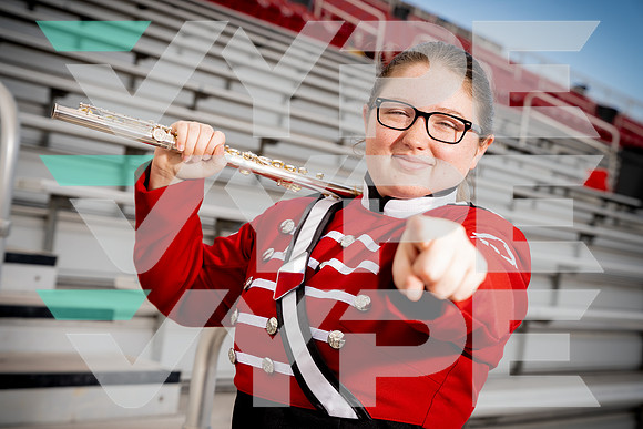 CROSBY_BAND_Kerrigan Smith-(BCC)-6