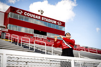 CROSBY_BAND_Marcela Hernandez-(BCC)