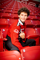 CROSBY_BAND_Nolan Blackwell-(BCC)-2