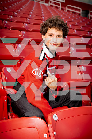 CROSBY_BAND_Nolan Blackwell-(BCC)-2