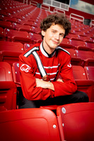 CROSBY_BAND_Nolan Blackwell-(BCC)-3