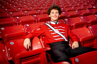 CROSBY_BAND_Nolan Blackwell-(BCC)