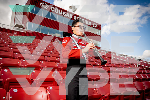 CROSBY_BAND_Tristen Flores-(BCC)-3