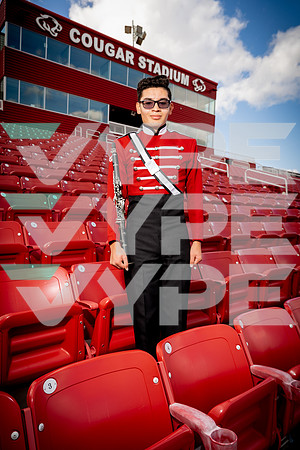 CROSBY_BAND_Tristen Flores-(BCC)-2