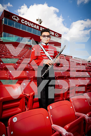 CROSBY_BAND_Tristen Flores-(BCC)