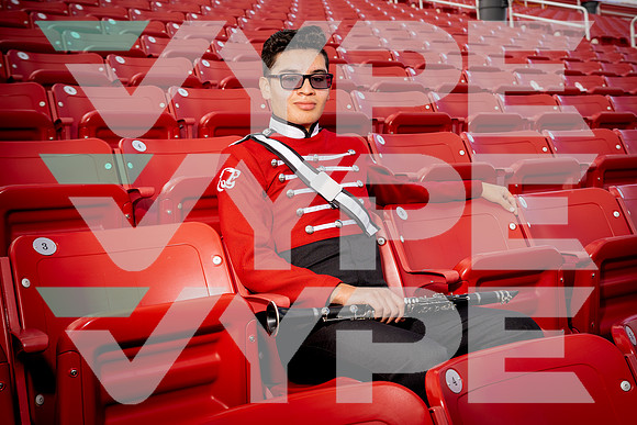 CROSBY_BAND_Tristen Flores-(BCC)-4